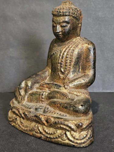 Antique classic mandalay