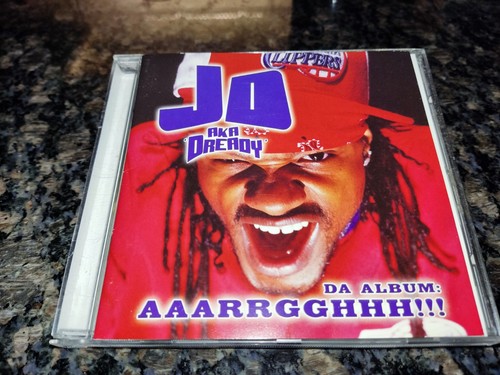 Aka dready da - aka,