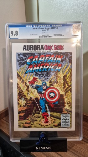 Aurora comic scenes 192 140 - scenes, #192-140