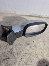 Renault Megane Scenic JA0/1