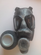 WW2 us army genuine field equipment infantry para. for assault bag.