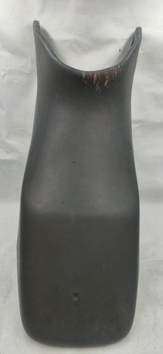 Seat for honda transalp - seat,