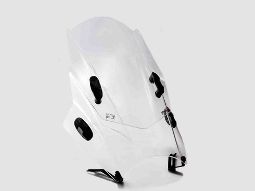 Puig clear adjustable twin - puig,