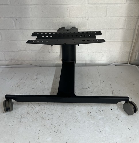 Bang olufsen beovision - mx, 4000