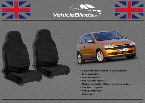 Seat covers for - seat,