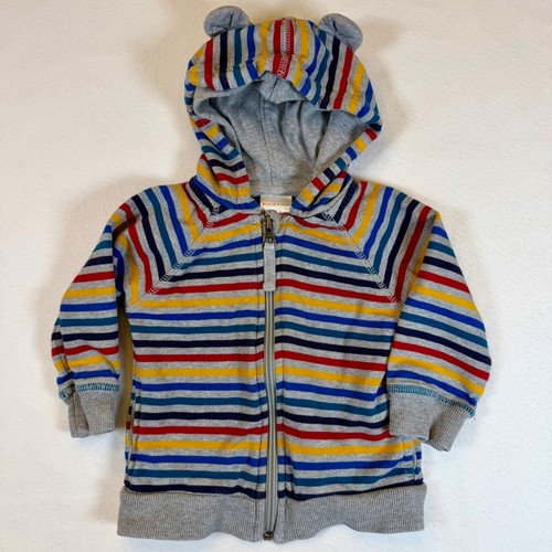 Hanna andersson hoodie - hanna,