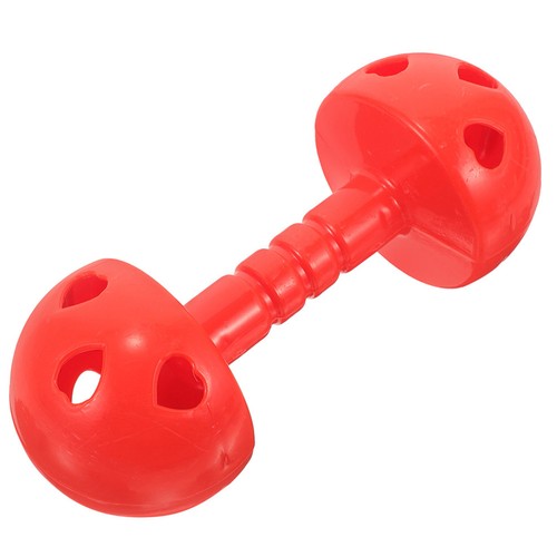 Exercising kids weight - , small