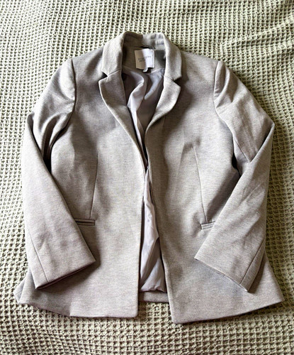Principles petite women - petite, women’s