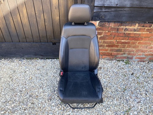 Suzuki vitara mk4 passenger - suzuki,