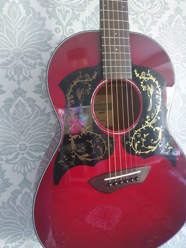 Yamaha csf1m electric acoustic - csf1m,