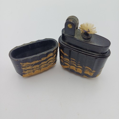 Lighter vintage 1920 tcw - lighter,
