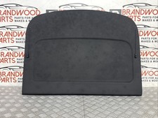 VAUXHALL INSIGNIA 2010 5 DOOR