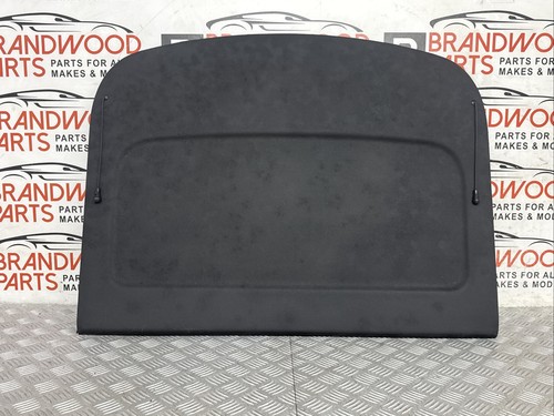 Vauxhall insignia 2010 door - insignia,