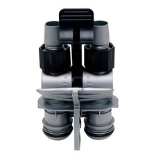 Fluval external aquarium - fluval,