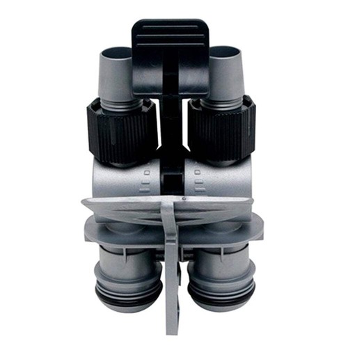 Fluval external aquarium - fluval,