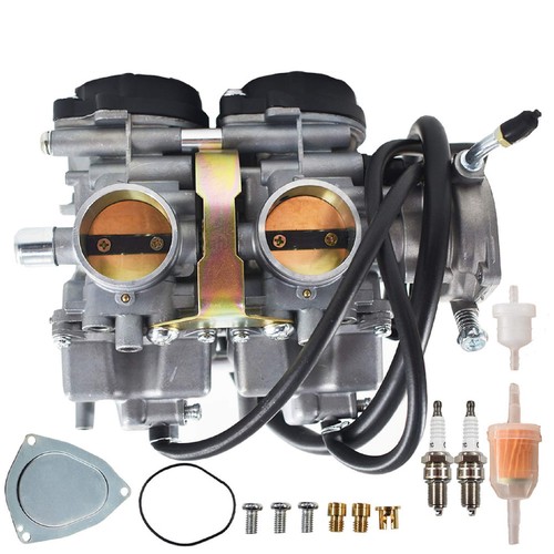 Carburetor carb fit for yamaha - fit,