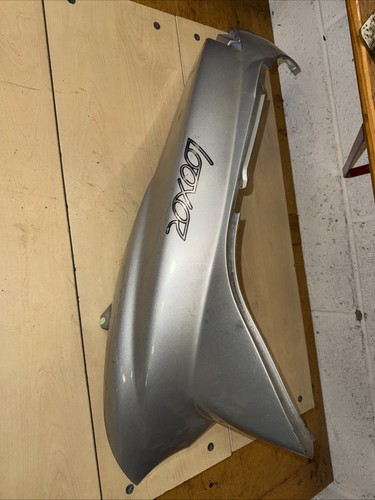 Genuine peugeot looxor 50cc - peugeot,