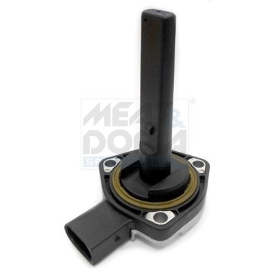 Engine oil level sensor - , fits