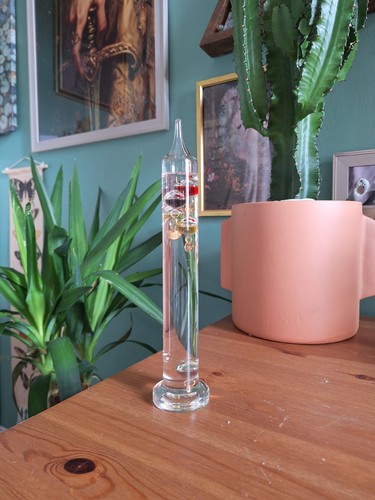 Decorative galileo - decorative,