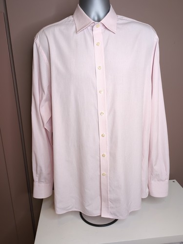 Hackett pink white - hackett, pink/white