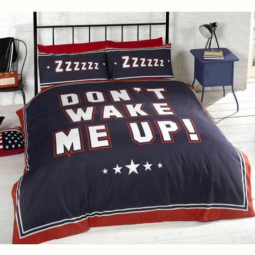 King size duvet - king,