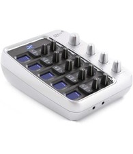 ZILDJIAN GEN 16 AE Cymbal