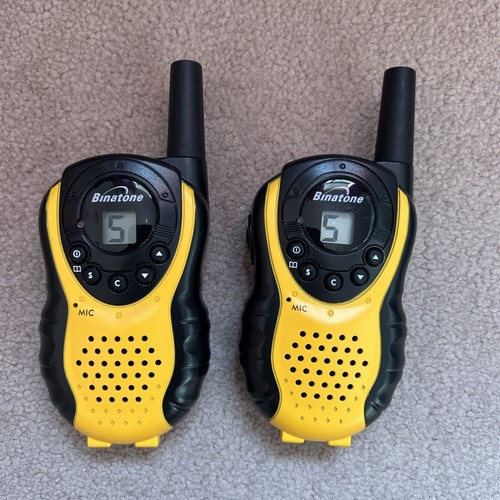 Binatone latitude 100 twin - latitude,