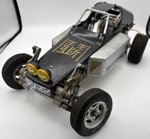 For parts tamiya buggy - for, (buggy