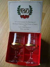 Royal Wedding Charles & Diana