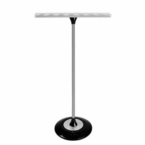 Hair styling stand - hair,