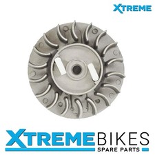 Heavy Duty Mini Moto FLYWHEEL