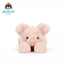 Jellycat Smudge Pig plush Toy