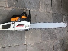 Neilson Chainsaw CT4845