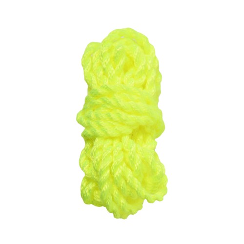 Yoyo ball replacement strings - ball,