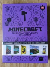 Minecraft The Ultimate