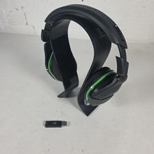 Turtle Beach Stealth 600X Max