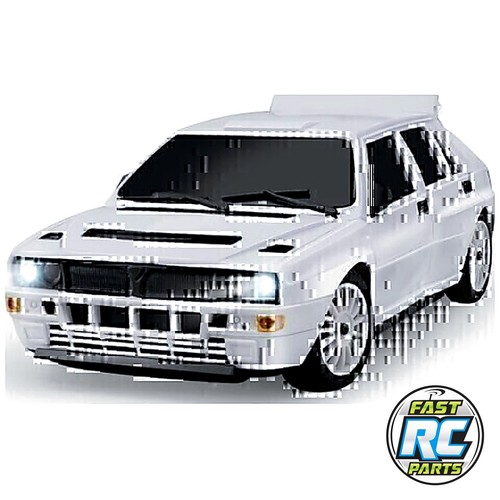 Imex model company inc 28 - imex,