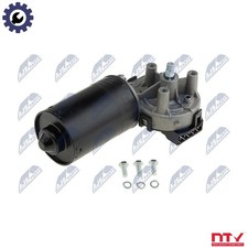 WIPER MOTOR ESW-ME-010 FOR