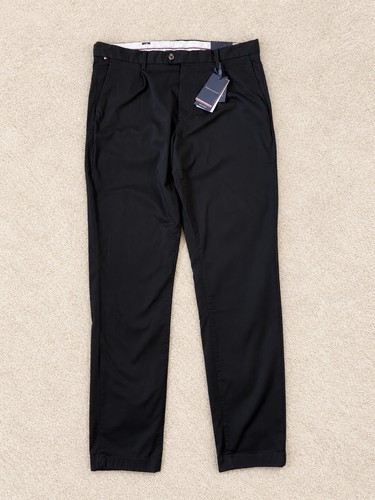 Tommy hilfiger size - hilfiger,