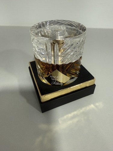 Kilian angels share eau - angels,