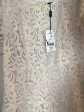 next womans dress tall size 12