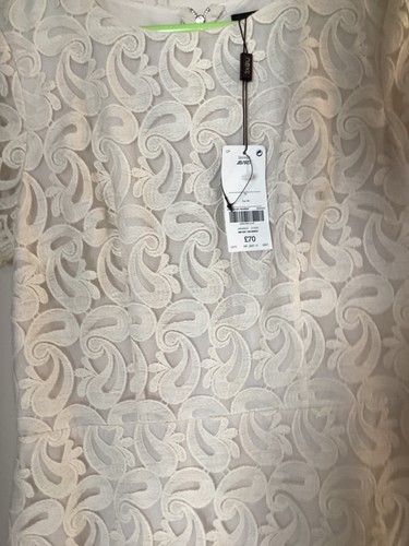 Next womans dress tall size - next,