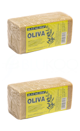 Oliva olive oil - oliva,