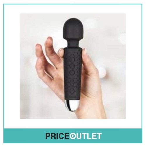 Wand wireless speed magic - wand, 20