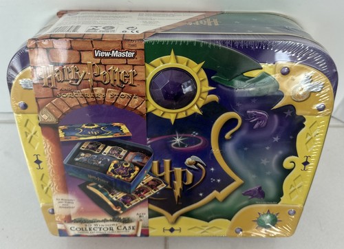 Harry potter and the - potter,