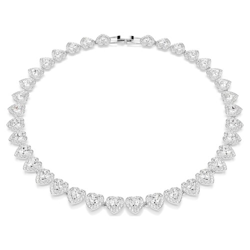 Swarovski ariana grande - ariana, x