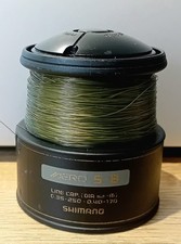 Retro Vintage Fishing Reel