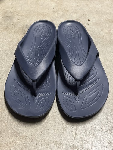 Women crocs iconic - iconic, comfort