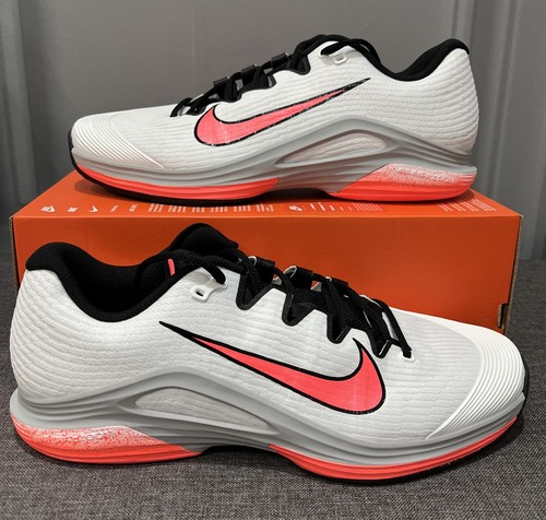 Nike zoom vapor - hc, prm