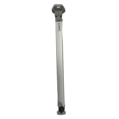 Folding and height adjustable - folding,